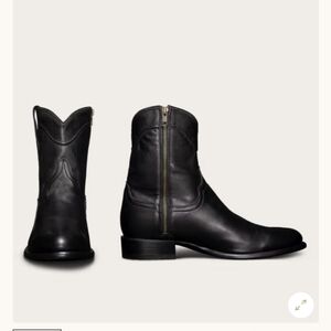 Tecovas The Dean Boot